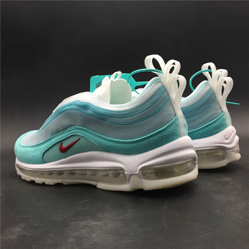 Nike Air Max 97 On Air Shanghai Kaleidoscope Ci1508 400 (10) - www.newkick.org Nike Air Max 97 On Air Shanghai Kaleidoscope Ci1508 400 (10) - www.newkick.org