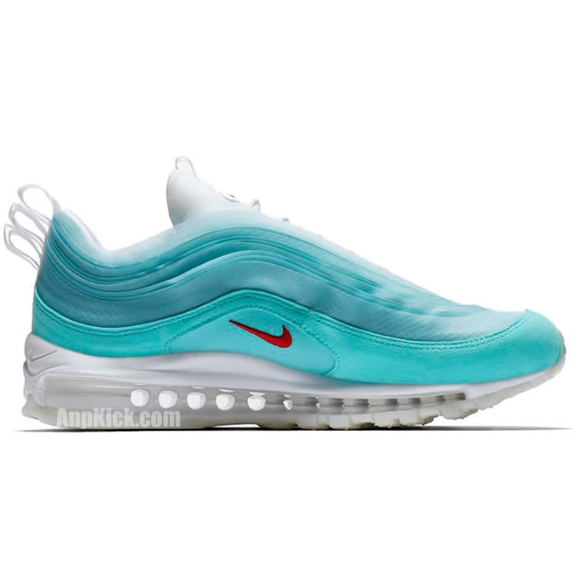 Nike Air Max 97 On Air Shanghai Kaleidoscope Ci1508 400 (2) - www.newkick.org Nike Air Max 97 On Air Shanghai Kaleidoscope Ci1508 400 (2) - www.newkick.org