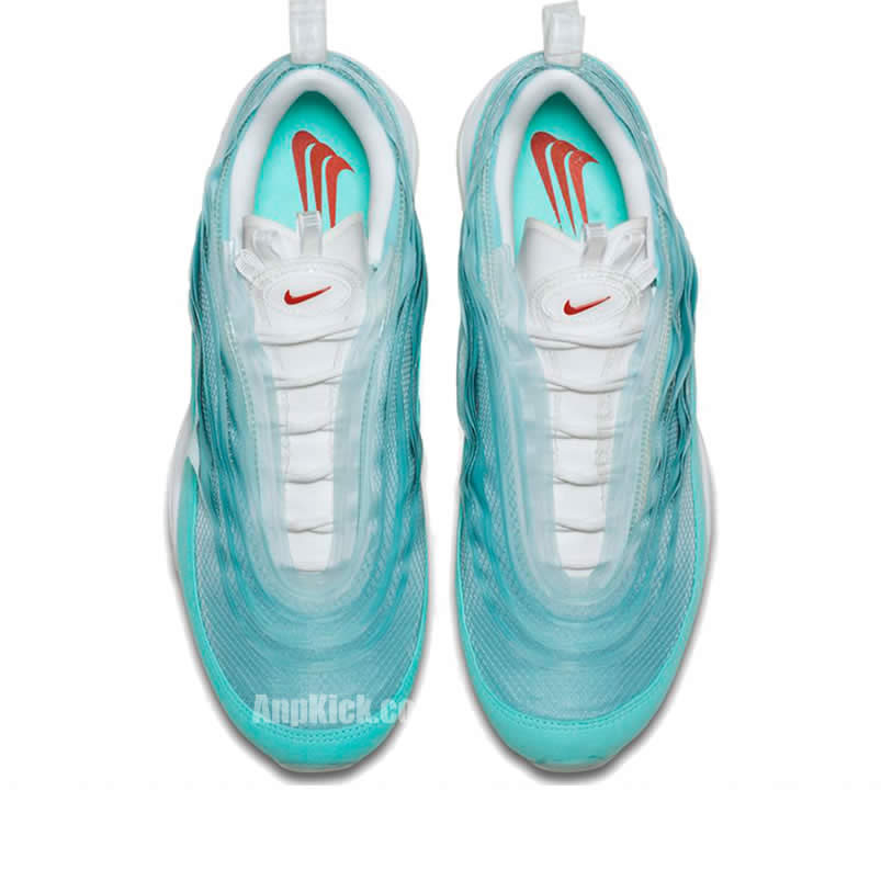 Nike Air Max 97 On Air Shanghai Kaleidoscope Ci1508 400 (4) - www.newkick.org Nike Air Max 97 On Air Shanghai Kaleidoscope Ci1508 400 (4) - www.newkick.org