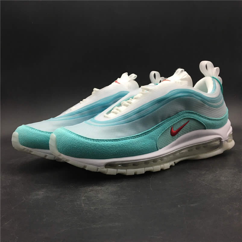 Nike Air Max 97 On Air Shanghai Kaleidoscope Ci1508 400 (5) - www.newkick.org Nike Air Max 97 On Air Shanghai Kaleidoscope Ci1508 400 (5) - www.newkick.org
