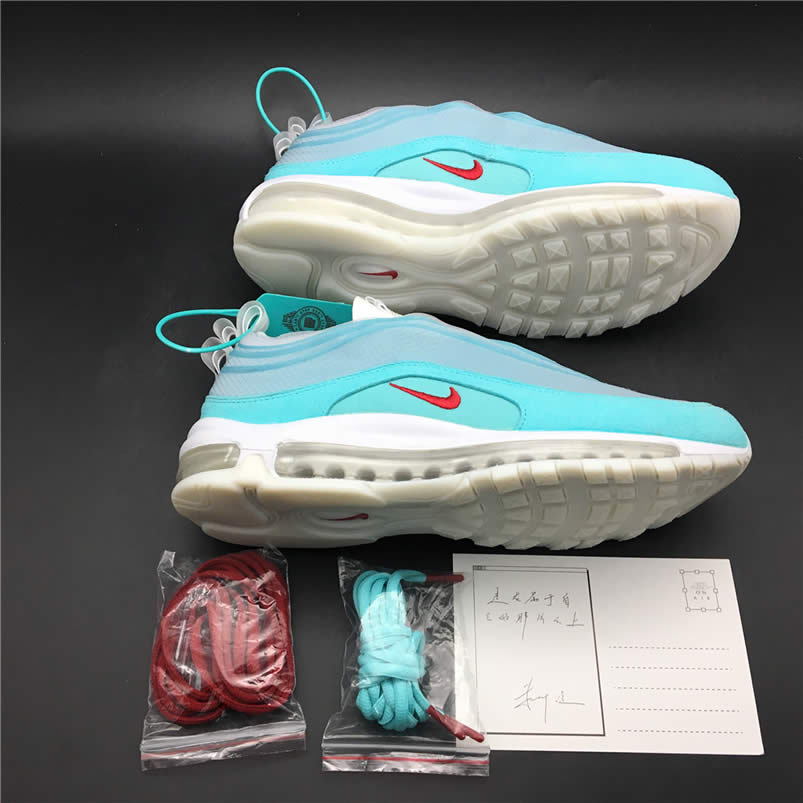 Nike Air Max 97 On Air Shanghai Kaleidoscope Ci1508 400 (6) - www.newkick.org Nike Air Max 97 On Air Shanghai Kaleidoscope Ci1508 400 (6) - www.newkick.org