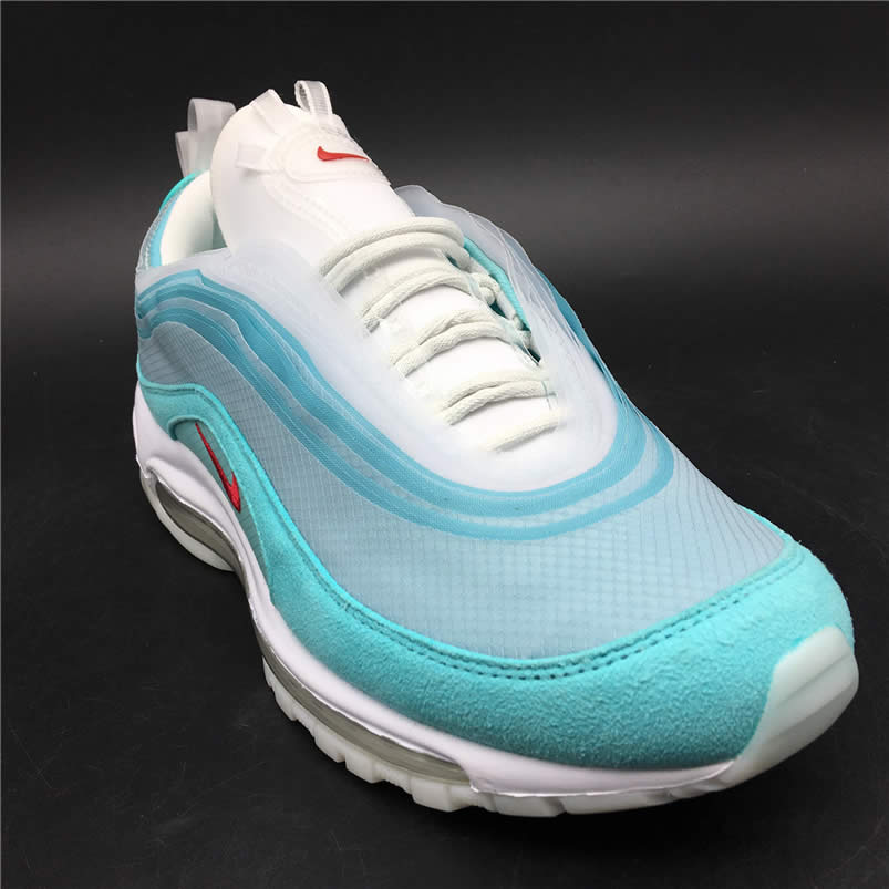 Nike Air Max 97 On Air Shanghai Kaleidoscope Ci1508 400 (7) - www.newkick.org Nike Air Max 97 On Air Shanghai Kaleidoscope Ci1508 400 (7) - www.newkick.org