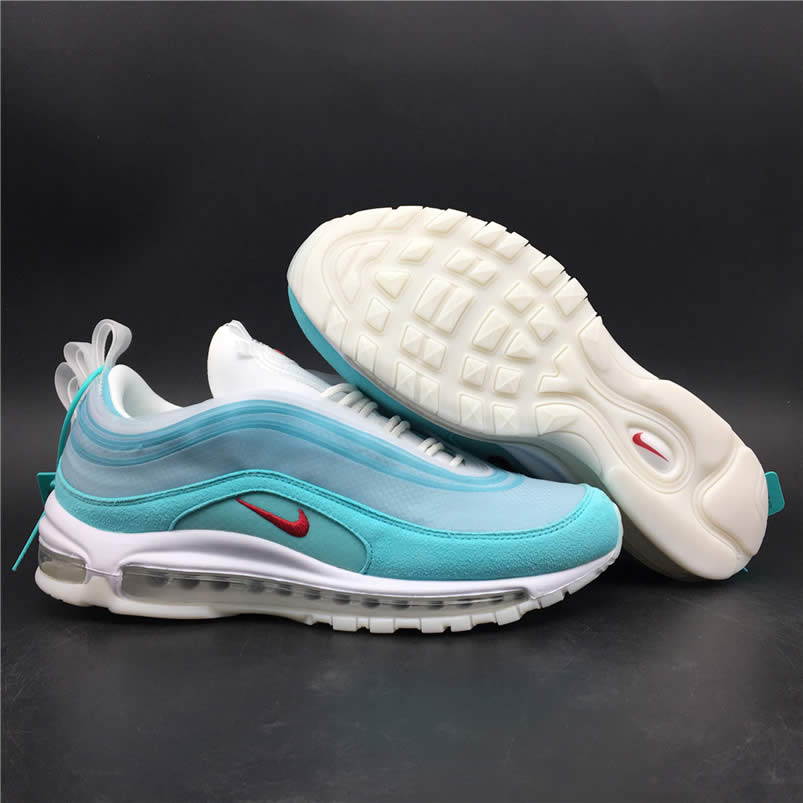 Nike Air Max 97 On Air Shanghai Kaleidoscope Ci1508 400 (8) - www.newkick.org Nike Air Max 97 On Air Shanghai Kaleidoscope Ci1508 400 (8) - www.newkick.org
