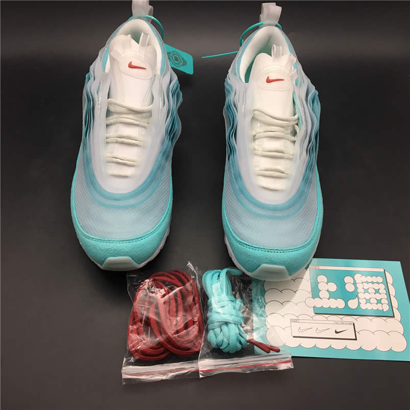 Nike Air Max 97 On Air Shanghai Kaleidoscope Ci1508 400 (9) - www.newkick.org Nike Air Max 97 On Air Shanghai Kaleidoscope Ci1508 400 (9) - www.newkick.org