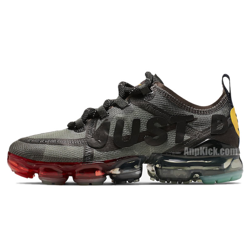 Cpfm Nike Air Vapormax 2019 Mens Womens Cactus Plant Flea Market Cd7001 300 (3) - www.newkick.org Cpfm Nike Air Vapormax 2019 Mens Womens Cactus Plant Flea Market Cd7001 300 (3) - www.newkick.org