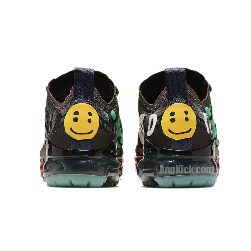 Cpfm Nike Air Vapormax 2019 Mens Womens Cactus Plant Flea Market Cd7001 300 (5) - www.newkick.org Cpfm Nike Air Vapormax 2019 Mens Womens Cactus Plant Flea Market Cd7001 300 (5) - www.newkick.org
