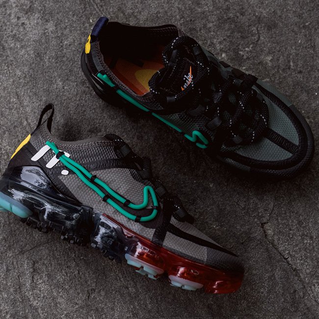 Cpfm Nike Air Vapormax 2019 Mens Womens Cactus Plant Flea Market Cd7001 300 (7) - www.newkick.org Cpfm Nike Air Vapormax 2019 Mens Womens Cactus Plant Flea Market Cd7001 300 (7) - www.newkick.org