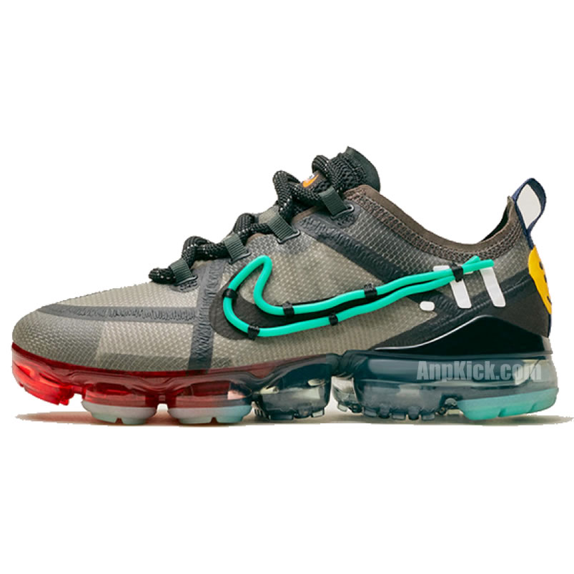 Cpfm Nike Air Vapormax 2019 Mens Womens Cactus Plant Flea Market Cd7001 300 (1) - www.newkick.org