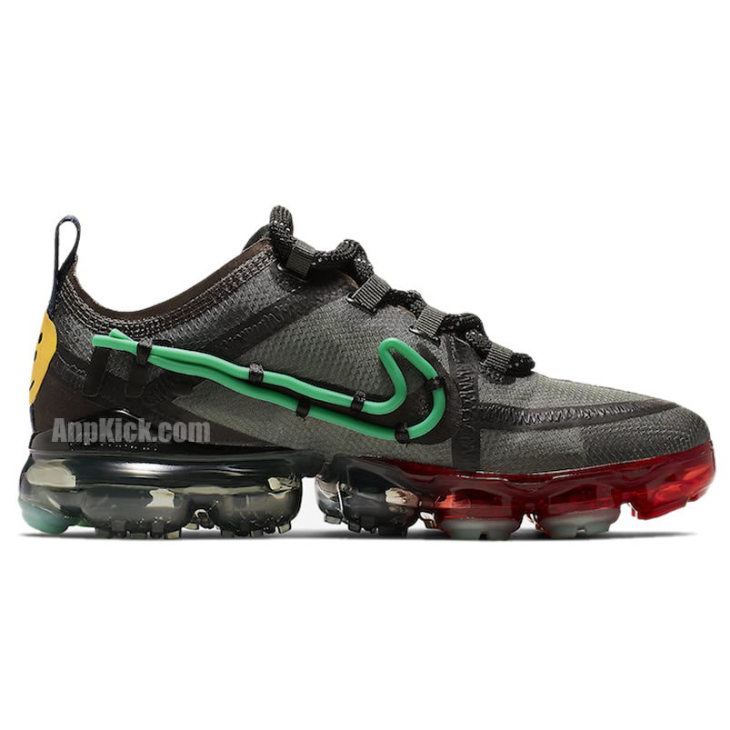 Cpfm Nike Air Vapormax 2019 Mens Womens Cactus Plant Flea Market Cd7001 300 (2) - www.newkick.org