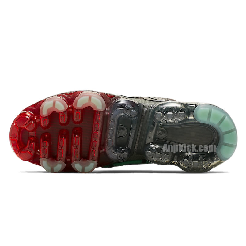 Cpfm Nike Air Vapormax 2019 Mens Womens Cactus Plant Flea Market Cd7001 300 (6) - www.newkick.org