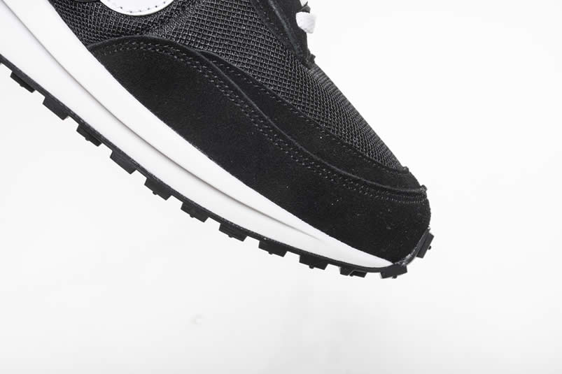 Nike Ldv Waffle Sacai Black White Where To Buy Ar8001 001 (10) - www.newkick.org Nike Ldv Waffle Sacai Black White Where To Buy Ar8001 001 (10) - www.newkick.org