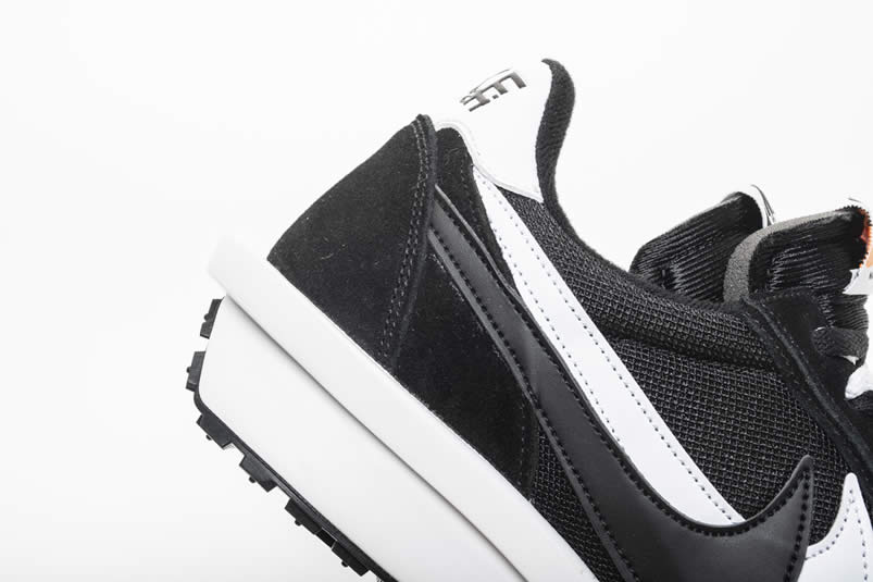 Nike Ldv Waffle Sacai Black White Where To Buy Ar8001 001 (11) - www.newkick.org Nike Ldv Waffle Sacai Black White Where To Buy Ar8001 001 (11) - www.newkick.org
