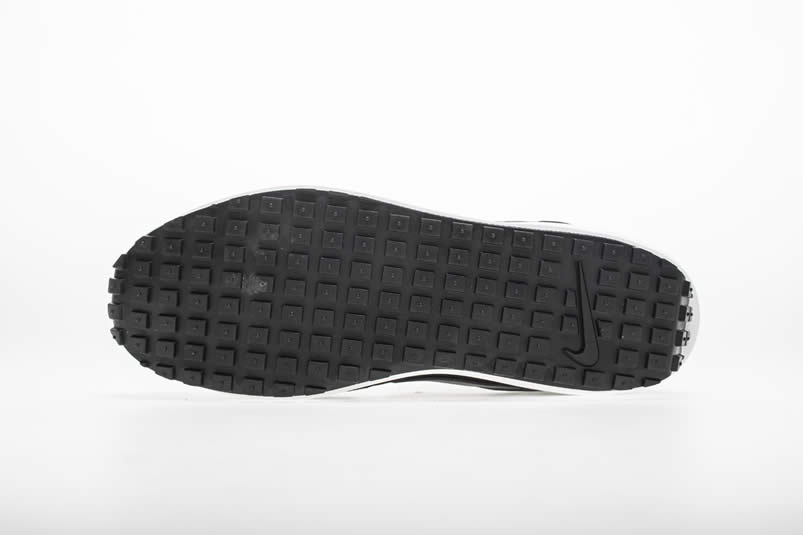 Nike Ldv Waffle Sacai Black White Where To Buy Ar8001 001 (12) - www.newkick.org Nike Ldv Waffle Sacai Black White Where To Buy Ar8001 001 (12) - www.newkick.org