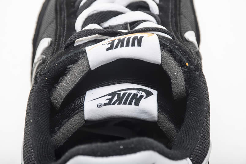 Nike Ldv Waffle Sacai Black White Where To Buy Ar8001 001 (13) - www.newkick.org Nike Ldv Waffle Sacai Black White Where To Buy Ar8001 001 (13) - www.newkick.org
