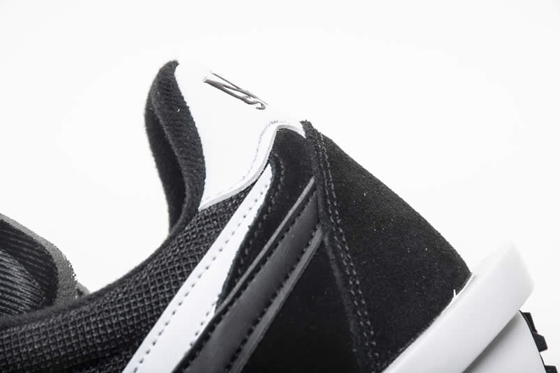 Nike Ldv Waffle Sacai Black White Where To Buy Ar8001 001 (14) - www.newkick.org Nike Ldv Waffle Sacai Black White Where To Buy Ar8001 001 (14) - www.newkick.org