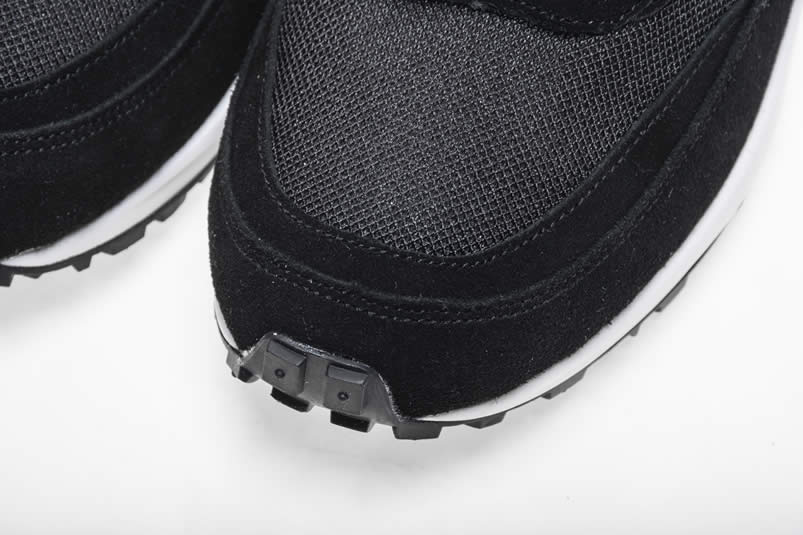Nike Ldv Waffle Sacai Black White Where To Buy Ar8001 001 (15) - www.newkick.org Nike Ldv Waffle Sacai Black White Where To Buy Ar8001 001 (15) - www.newkick.org