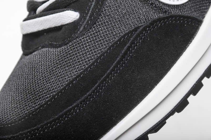Nike Ldv Waffle Sacai Black White Where To Buy Ar8001 001 (17) - www.newkick.org Nike Ldv Waffle Sacai Black White Where To Buy Ar8001 001 (17) - www.newkick.org