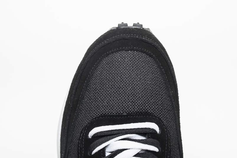 Nike Ldv Waffle Sacai Black White Where To Buy Ar8001 001 (18) - www.newkick.org Nike Ldv Waffle Sacai Black White Where To Buy Ar8001 001 (18) - www.newkick.org