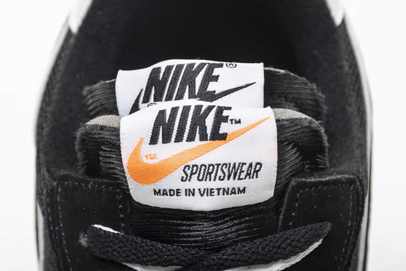 Nike Ldv Waffle Sacai Black White Where To Buy Ar8001 001 (19) - www.newkick.org Nike Ldv Waffle Sacai Black White Where To Buy Ar8001 001 (19) - www.newkick.org