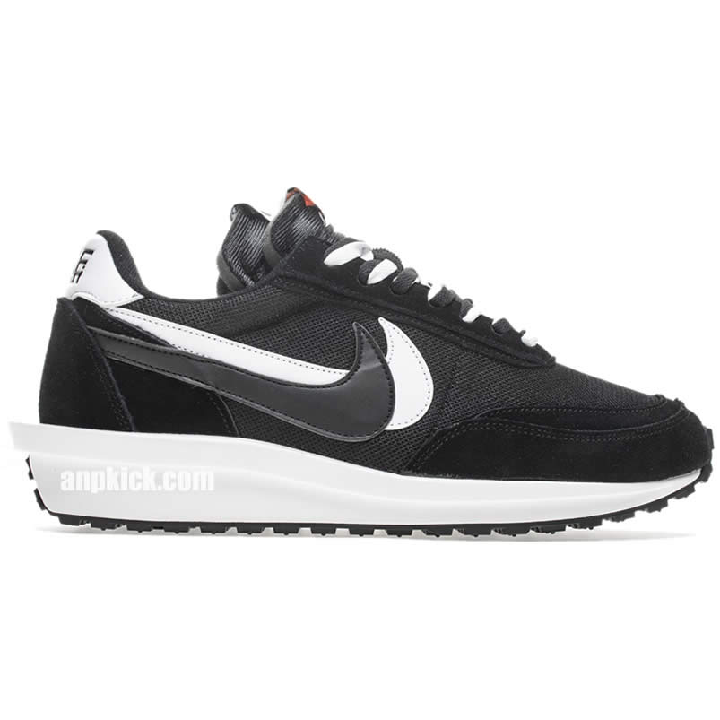 Nike Ldv Waffle Sacai Black White Where To Buy Ar8001 001 (2) - www.newkick.org Nike Ldv Waffle Sacai Black White Where To Buy Ar8001 001 (2) - www.newkick.org