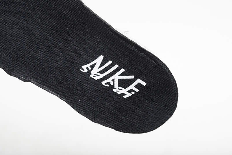 Nike Ldv Waffle Sacai Black White Where To Buy Ar8001 001 (20) - www.newkick.org Nike Ldv Waffle Sacai Black White Where To Buy Ar8001 001 (20) - www.newkick.org