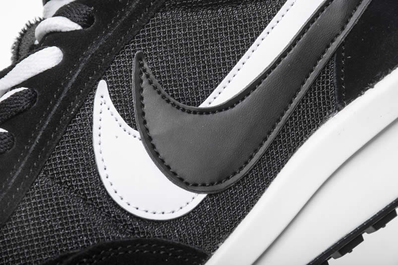 Nike Ldv Waffle Sacai Black White Where To Buy Ar8001 001 (21) - www.newkick.org Nike Ldv Waffle Sacai Black White Where To Buy Ar8001 001 (21) - www.newkick.org