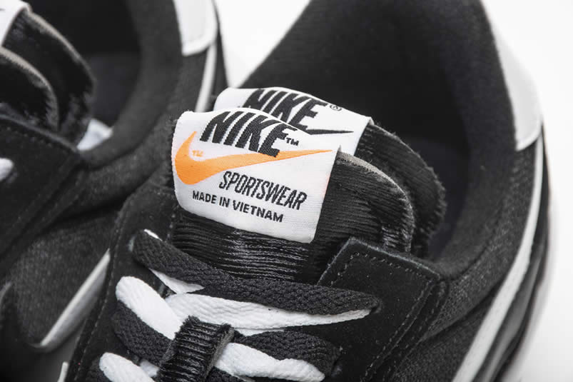 Nike Ldv Waffle Sacai Black White Where To Buy Ar8001 001 (22) - www.newkick.org Nike Ldv Waffle Sacai Black White Where To Buy Ar8001 001 (22) - www.newkick.org