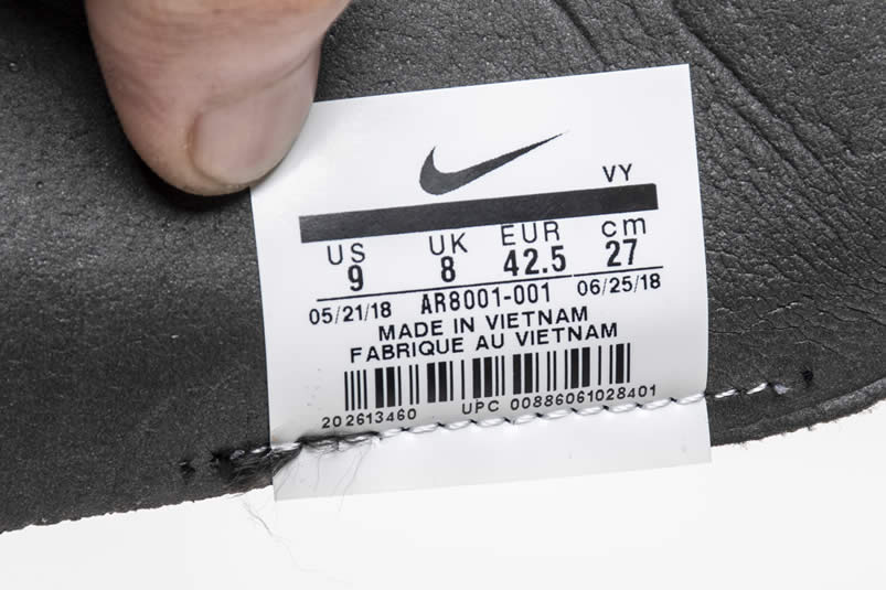 Nike Ldv Waffle Sacai Black White Where To Buy Ar8001 001 (23) - www.newkick.org Nike Ldv Waffle Sacai Black White Where To Buy Ar8001 001 (23) - www.newkick.org