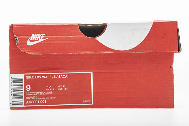 Nike Ldv Waffle Sacai Black White Where To Buy Ar8001 001 (24) - www.newkick.org Nike Ldv Waffle Sacai Black White Where To Buy Ar8001 001 (24) - www.newkick.org