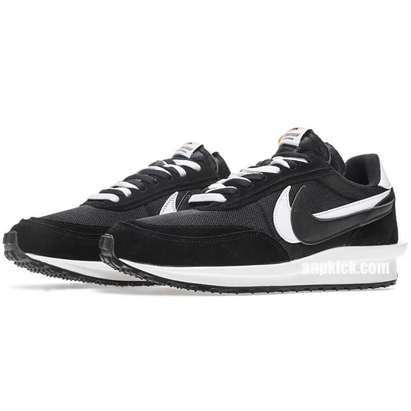Nike Ldv Waffle Sacai Black White Where To Buy Ar8001 001 (3) - www.newkick.org Nike Ldv Waffle Sacai Black White Where To Buy Ar8001 001 (3) - www.newkick.org