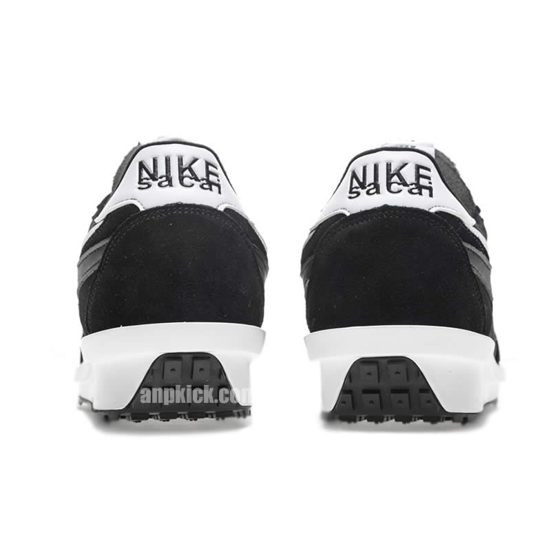 Nike Ldv Waffle Sacai Black White Where To Buy Ar8001 001 (4) - www.newkick.org Nike Ldv Waffle Sacai Black White Where To Buy Ar8001 001 (4) - www.newkick.org