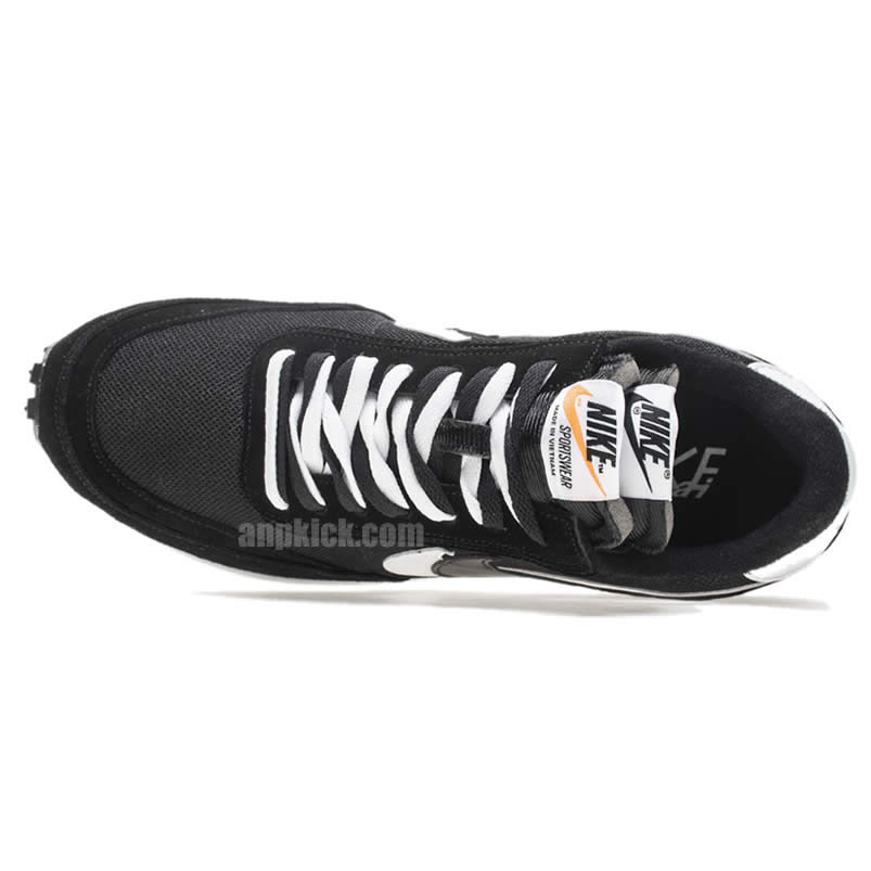 Nike Ldv Waffle Sacai Black White Where To Buy Ar8001 001 (5) - www.newkick.org Nike Ldv Waffle Sacai Black White Where To Buy Ar8001 001 (5) - www.newkick.org