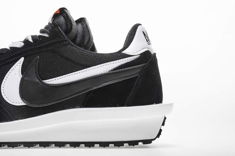 Nike Ldv Waffle Sacai Black White Where To Buy Ar8001 001 (6) - www.newkick.org Nike Ldv Waffle Sacai Black White Where To Buy Ar8001 001 (6) - www.newkick.org