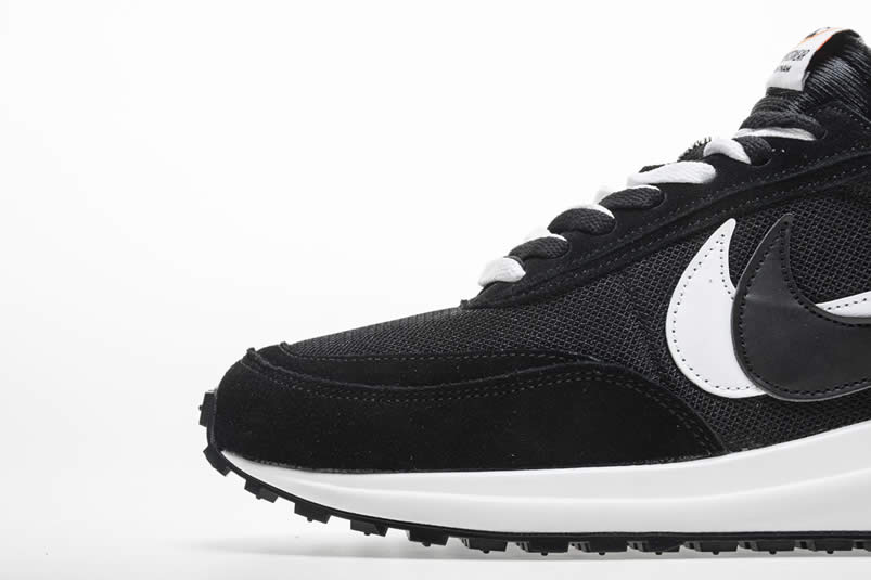Nike Ldv Waffle Sacai Black White Where To Buy Ar8001 001 (7) - www.newkick.org Nike Ldv Waffle Sacai Black White Where To Buy Ar8001 001 (7) - www.newkick.org