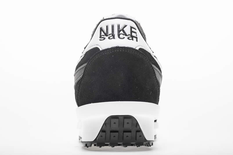Nike Ldv Waffle Sacai Black White Where To Buy Ar8001 001 (8) - www.newkick.org Nike Ldv Waffle Sacai Black White Where To Buy Ar8001 001 (8) - www.newkick.org