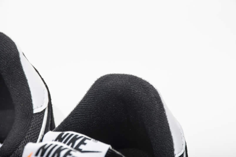 Nike Ldv Waffle Sacai Black White Where To Buy Ar8001 001 (9) - www.newkick.org Nike Ldv Waffle Sacai Black White Where To Buy Ar8001 001 (9) - www.newkick.org