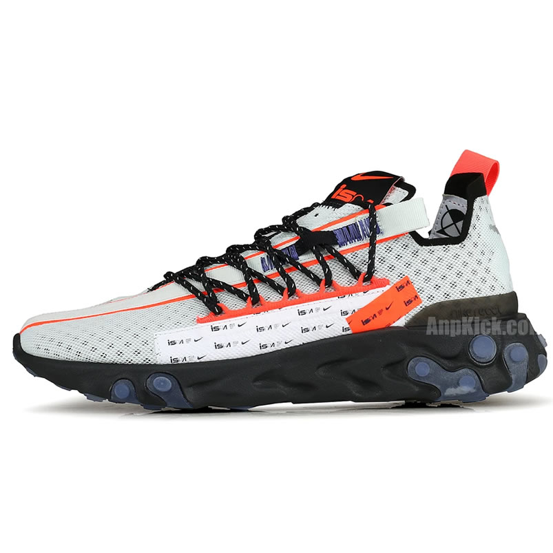 Nike React Wr Ispa Ghost Aqua Ct2692 400 (1) - www.newkick.org