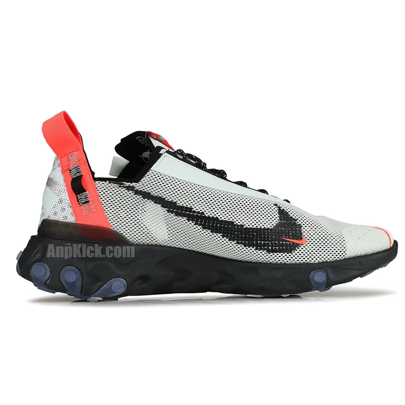 Nike React Wr Ispa Ghost Aqua Ct2692 400 (2) - www.newkick.org