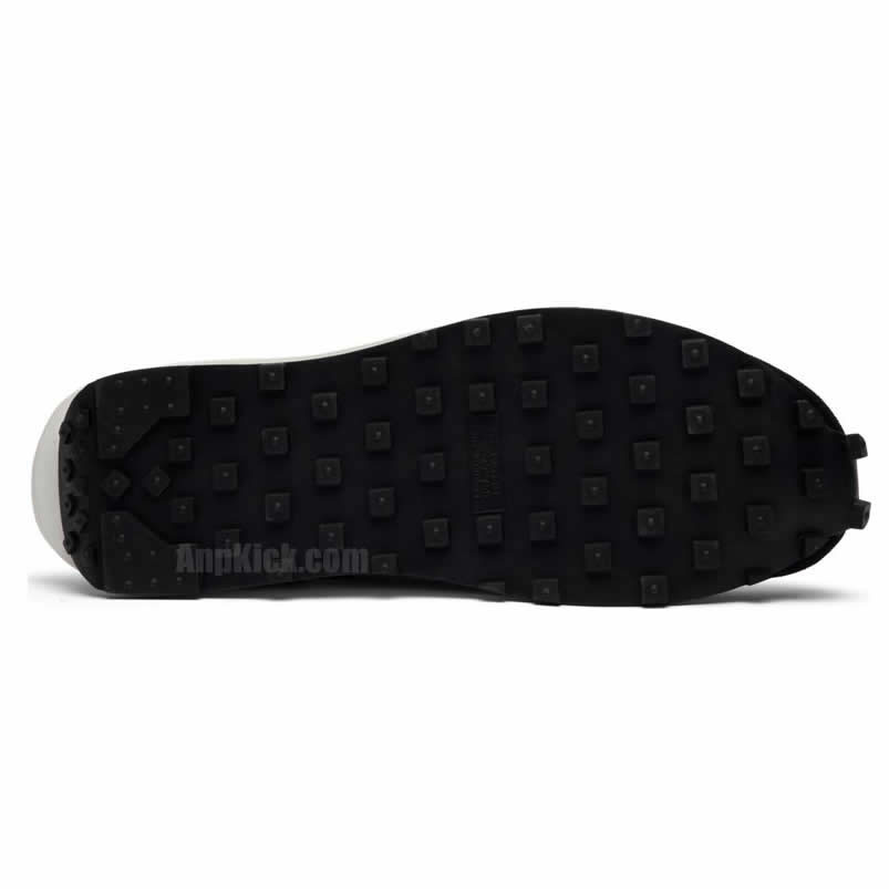Sacai Nike Ldv Waffle Black Bv0073 001 (5) - www.newkick.org
