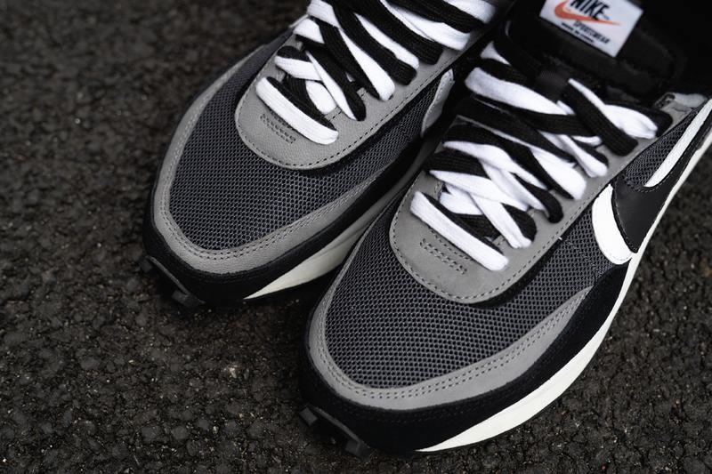 Sacai Nike Ldv Waffle Black On Feet Bv0073 001 (8) - www.newkick.org