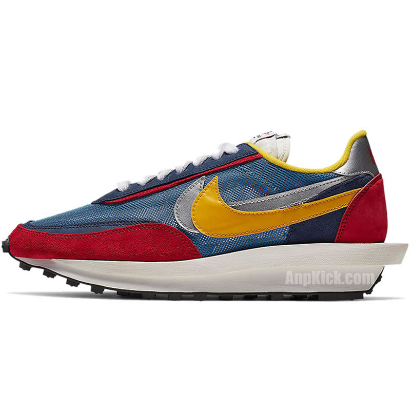 Sacai Nike Ldv Waffle Blue Bv0073 400 (1) - www.newkick.org