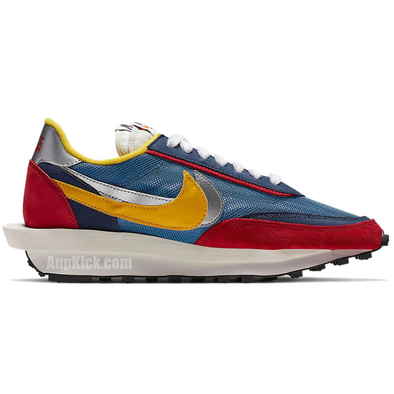 Sacai Nike Ldv Waffle Blue Bv0073 400 (2) - www.newkick.org