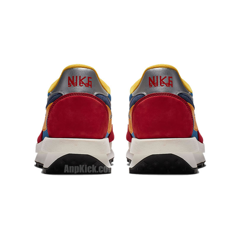 Sacai Nike Ldv Waffle Blue Bv0073 400 (5) - www.newkick.org