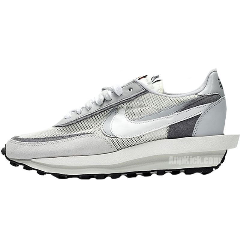 Sacai Nike Ldv Waffle Grey Bv0073 100 (1) - www.newkick.org