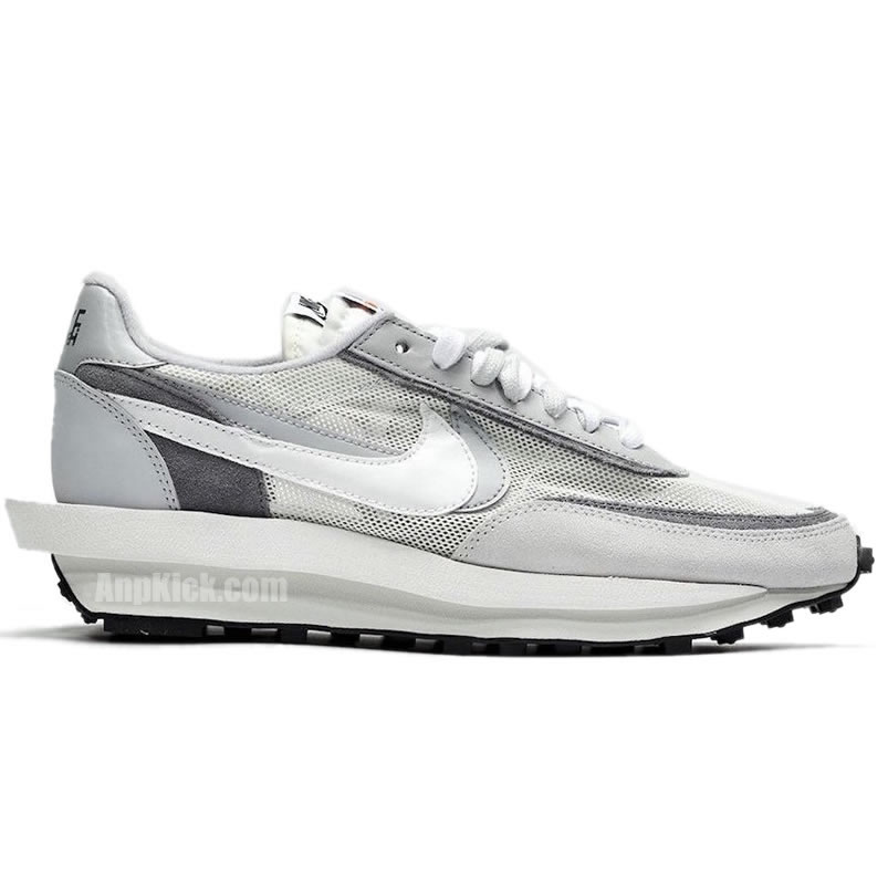 Sacai Nike Ldv Waffle Grey Bv0073 100 (2) - www.newkick.org