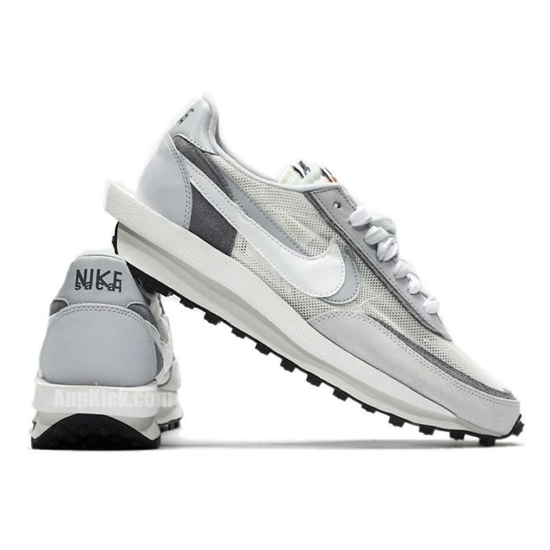 Sacai Nike Ldv Waffle Grey Bv0073 100 (3) - www.newkick.org