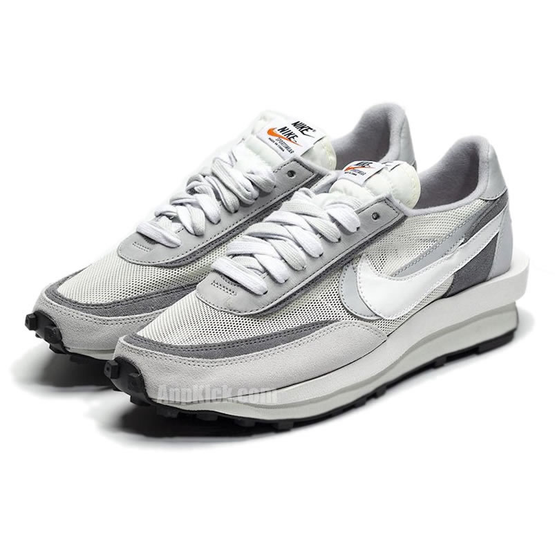 Sacai Nike Ldv Waffle Grey Bv0073 100 (4) - www.newkick.org