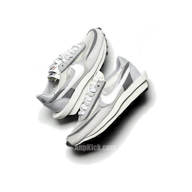 Sacai Nike Ldv Waffle Grey Bv0073 100 (5) - www.newkick.org