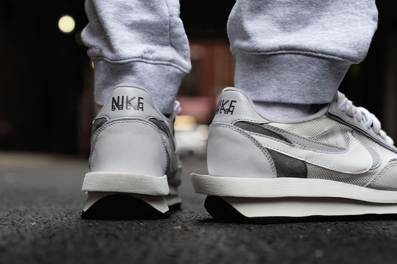 Sacai Nike Ldv Waffle Grey On Feet Bv0073 100 (8) - www.newkick.org