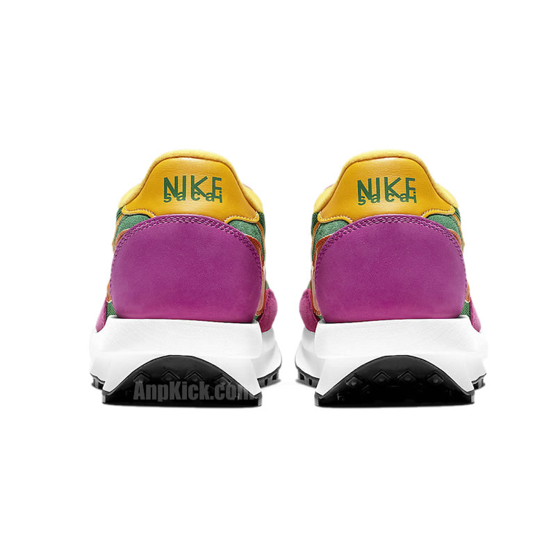 Sacai Nike Ldv Waffle Pink Bv0073 301 (5) - www.newkick.org